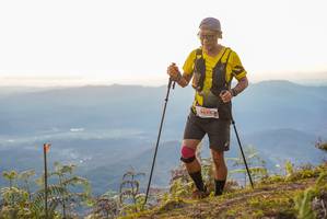 BIB: 632
                            <button type="button" onclick="openModal(19014429)" class="btn btn-primary btn-sm float-right btn-popup" data-toggle="modal" data-target=".modal-high-quality">
                        <i class="fas fa-shopping-cart"></i> Add to Cart
                    </button>
                                            <button type="button" onclick="isThisMe(19014429, true)" class="btn btn-success btn-sm float-right btn-popup btn-isme hidden" data-toggle="tooltip" data-placement="bottom" title="นี่คือรูปของคุณใช่ไหม คลิกที่นี่เพื่อเอาเข้าอัลบั้ม">
                        <i class="fas fa-plus"></i> Add to album
                    </button>
                    <button type="button" onclick="isThisMe(19014429, false)" class="btn btn-warning btn-sm float-right btn-popup btn-isnotme hidden">
                        <i class="fas fa-ban"></i> Remove from album
                    </button>